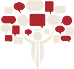 Premium Language Centre