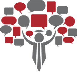 Premium Language Centre