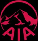 AIA