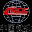 China Railway Construction Corporation (CRCC)