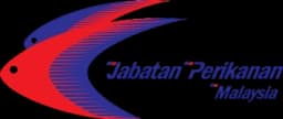 Jabatan Perikanan Malaysia (Department of Fisheries)