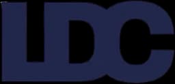 LDC
