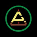 Ras Lanuf Oil & Gas Processing Company