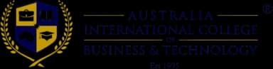 Australia International College of Business & Technology