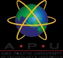 Asia Pacific University of Technology & Innovation