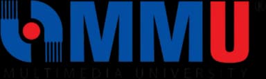 Multimedia University