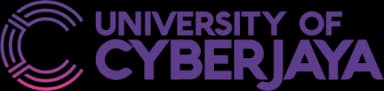 University of Cyberjaya