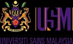 Universiti Sains Malaysia