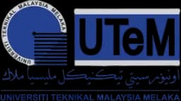 Universiti Teknikal Malaysia Melaka