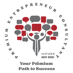 Premium Language Centre