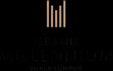 Grand Millennium Kuala Lumpur