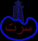 Sirte Oil Company