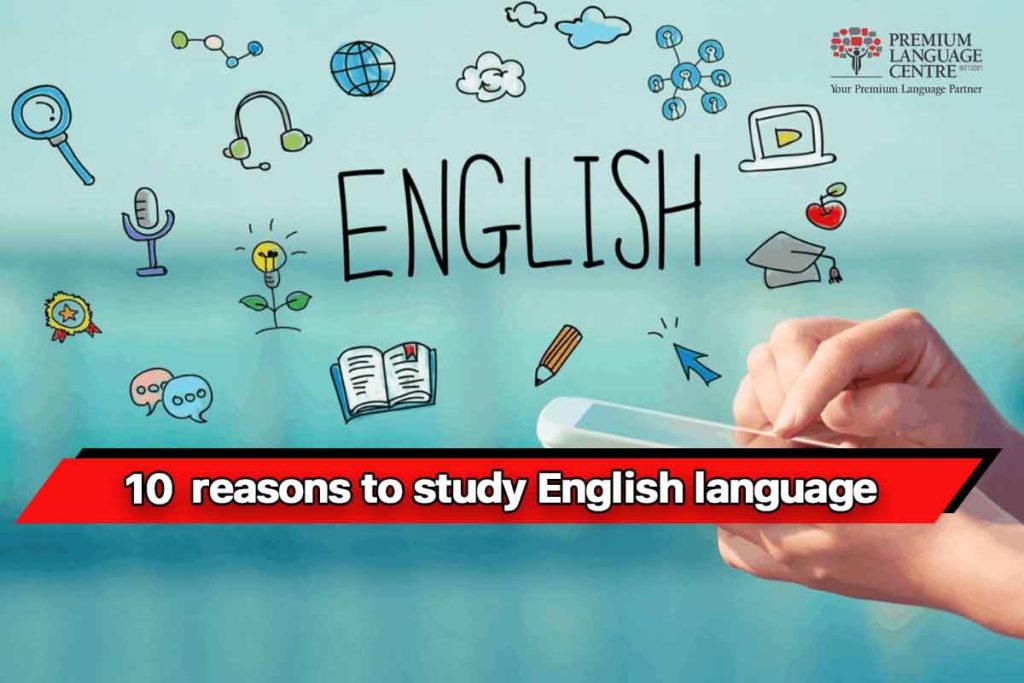 10-reasons-to-study-english-language-premium-language-centre