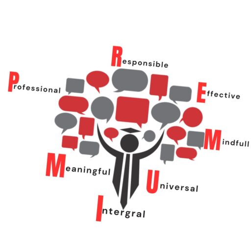 Choose a quality education that will improve your language